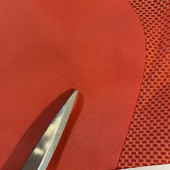 Adidas Stella McCartney Barricade Tank Top - Picture 14 of 16